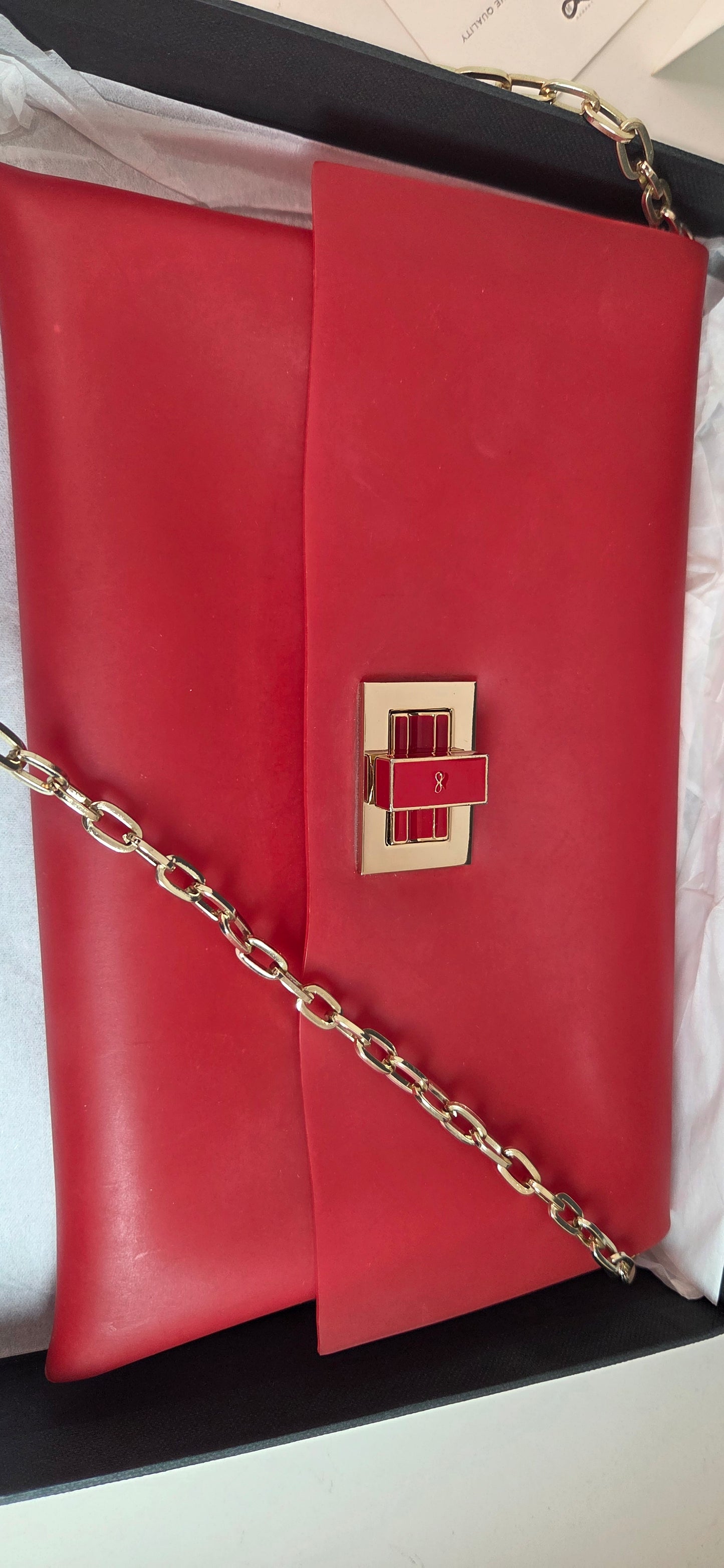 ANYA HINDMARCH Bag