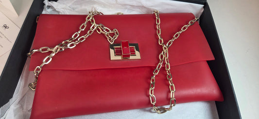 ANYA HINDMARCH Bag