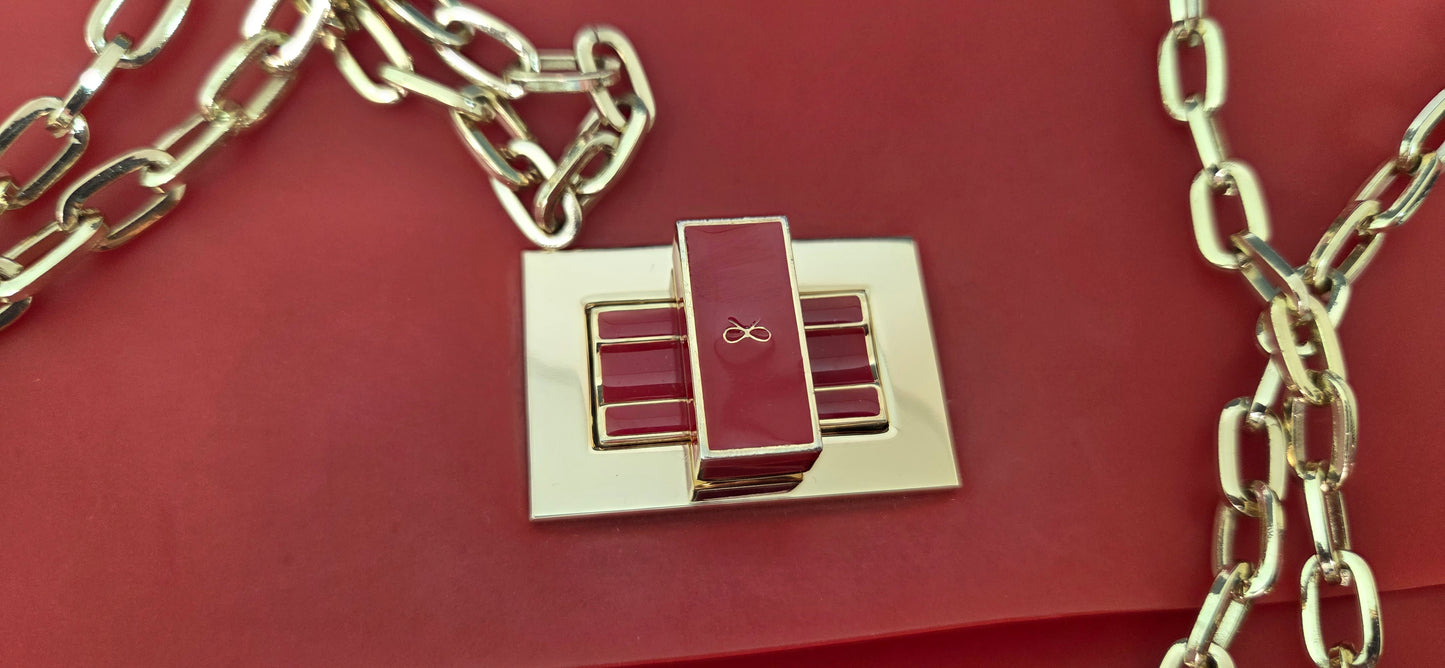 ANYA HINDMARCH Bag