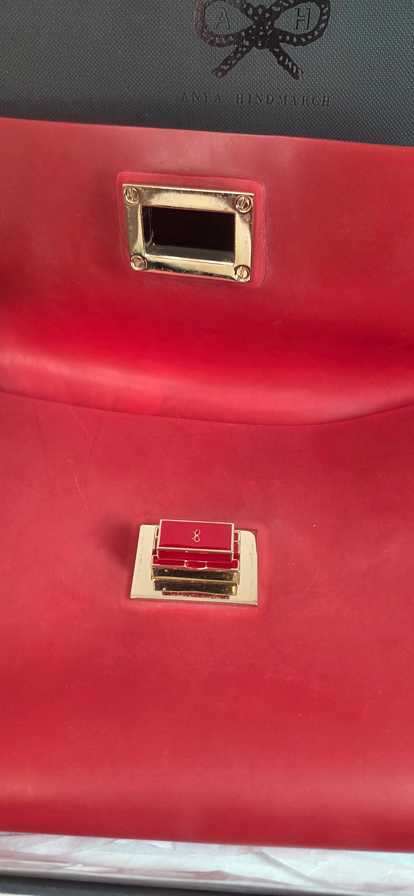 ANYA HINDMARCH Bag