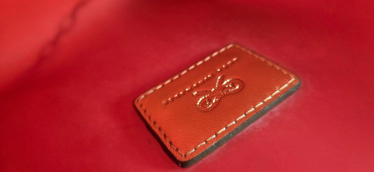 ANYA HINDMARCH Bag