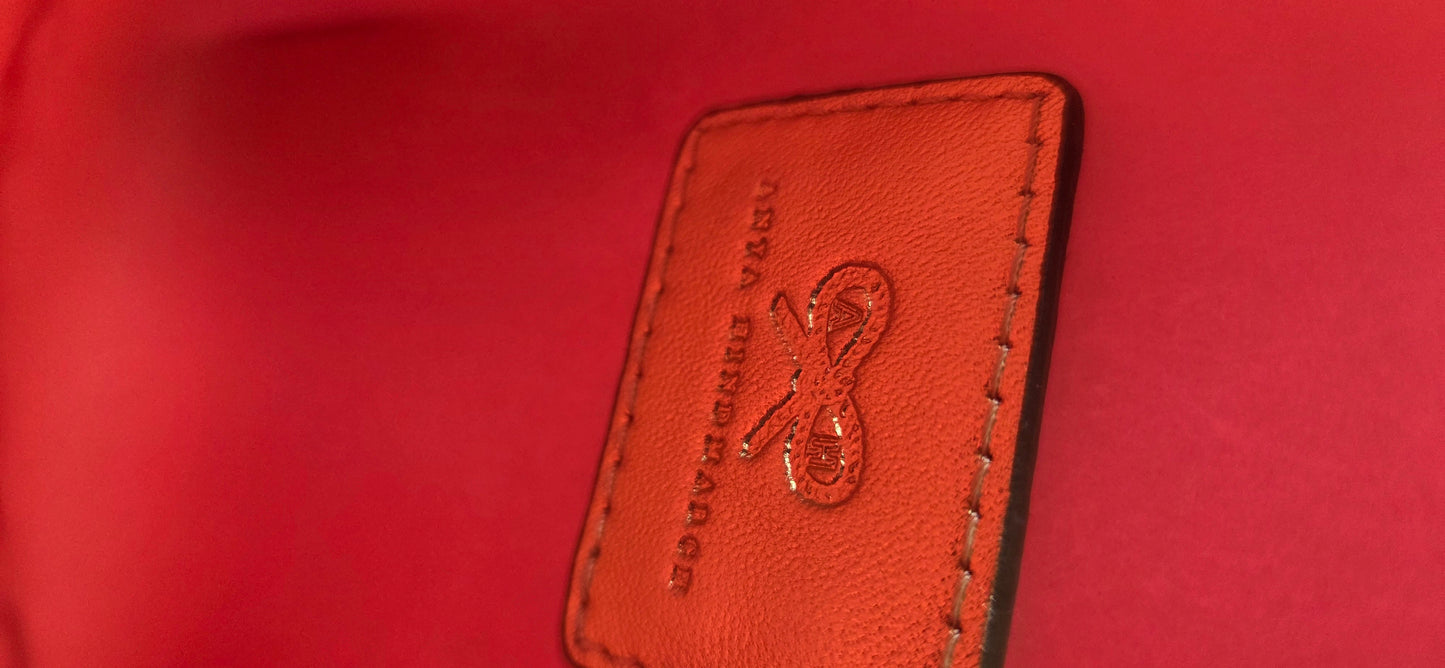 ANYA HINDMARCH Bag