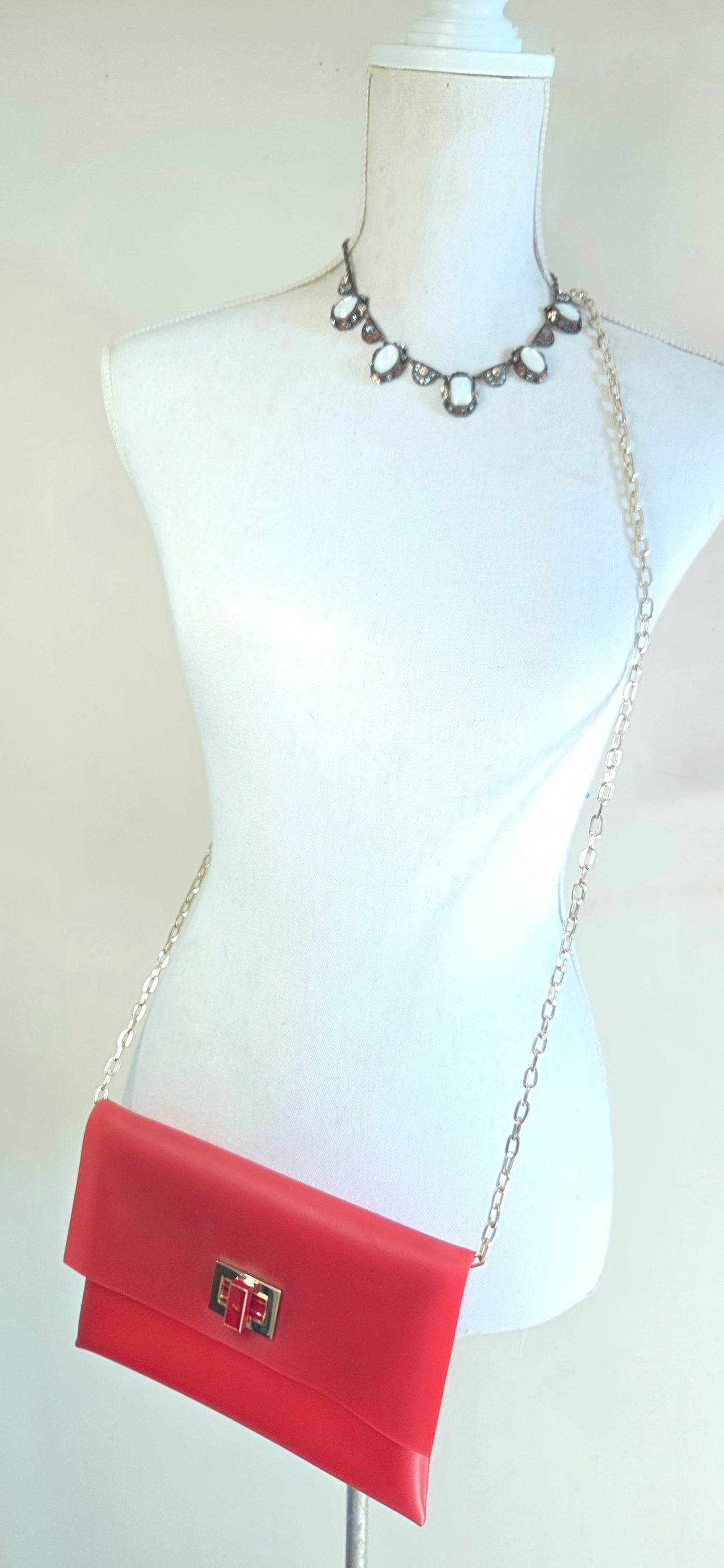ANYA HINDMARCH Bag
