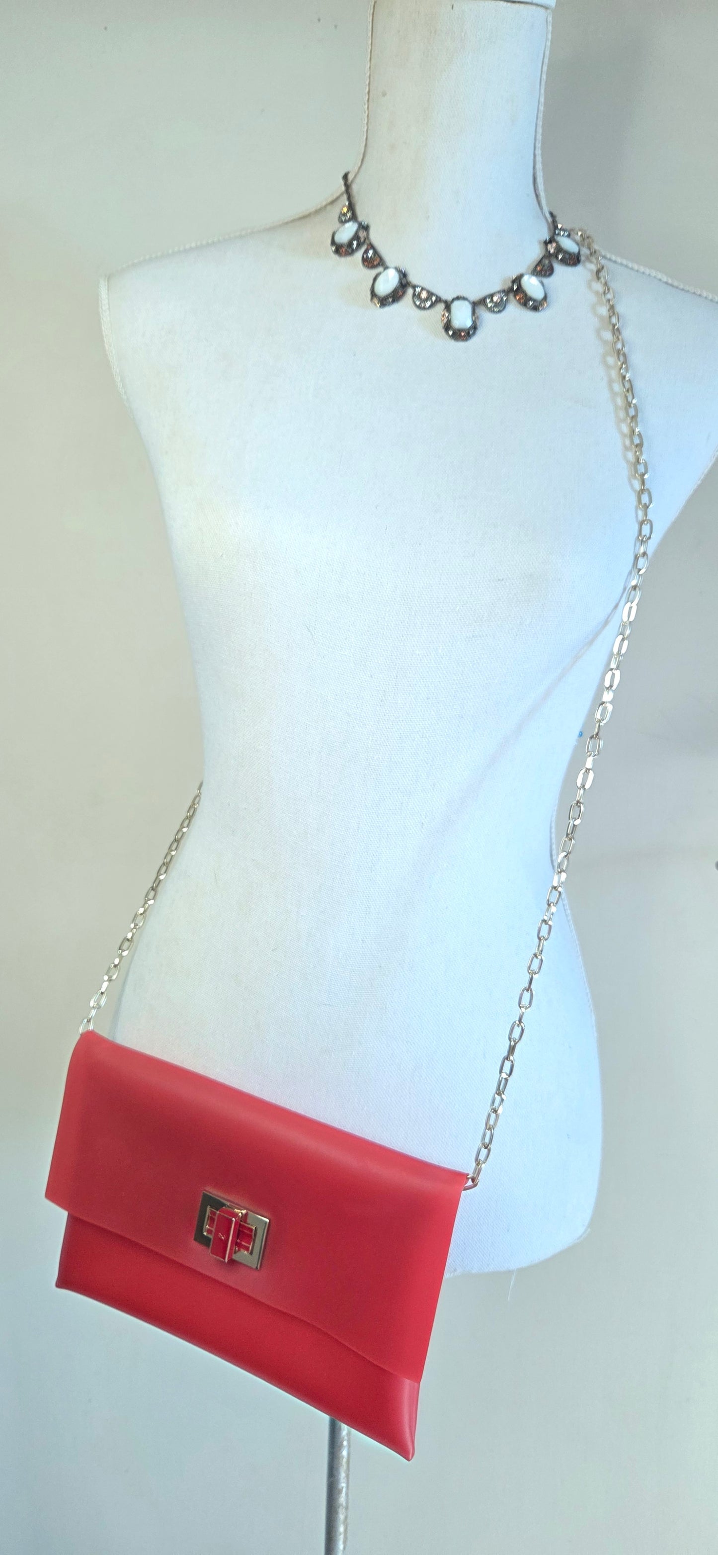 ANYA HINDMARCH Bag