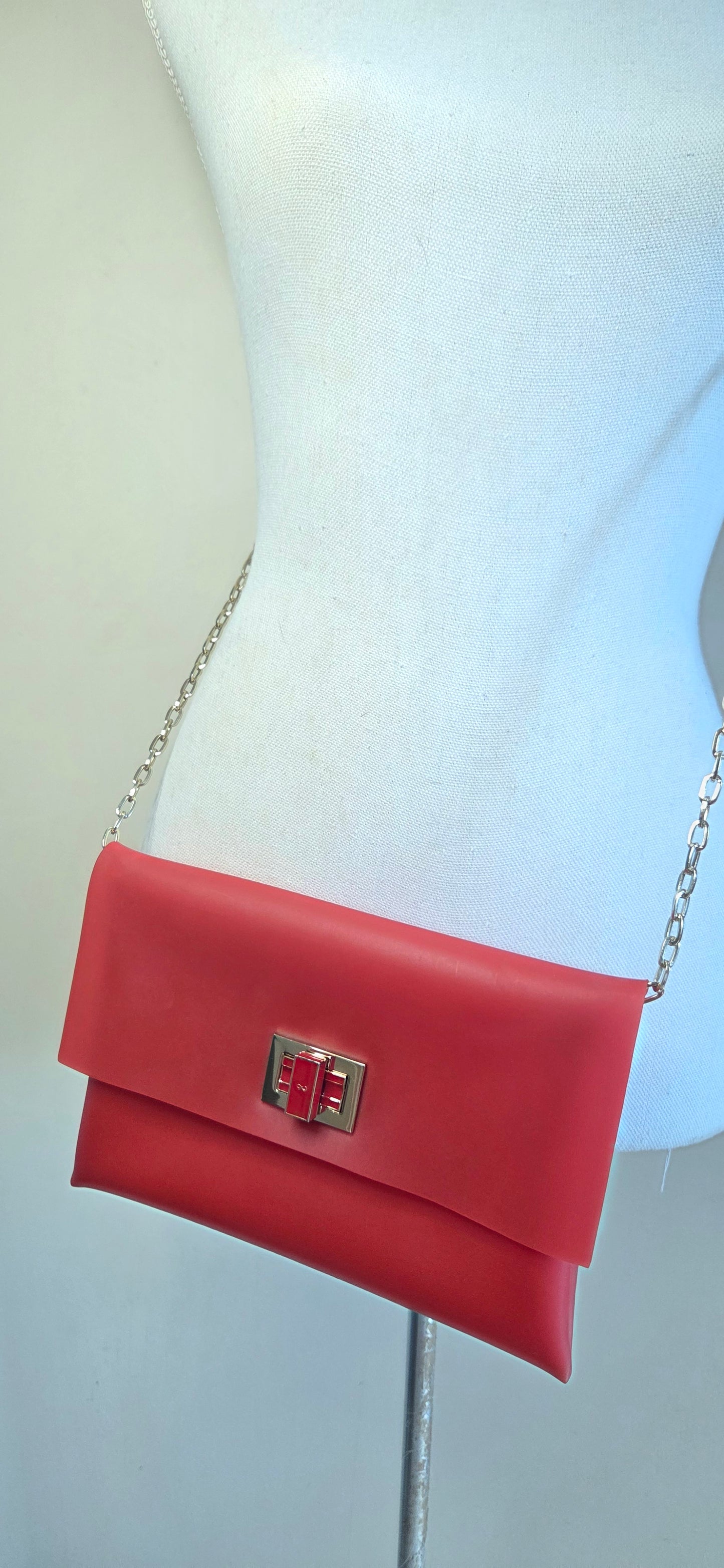 ANYA HINDMARCH Bag