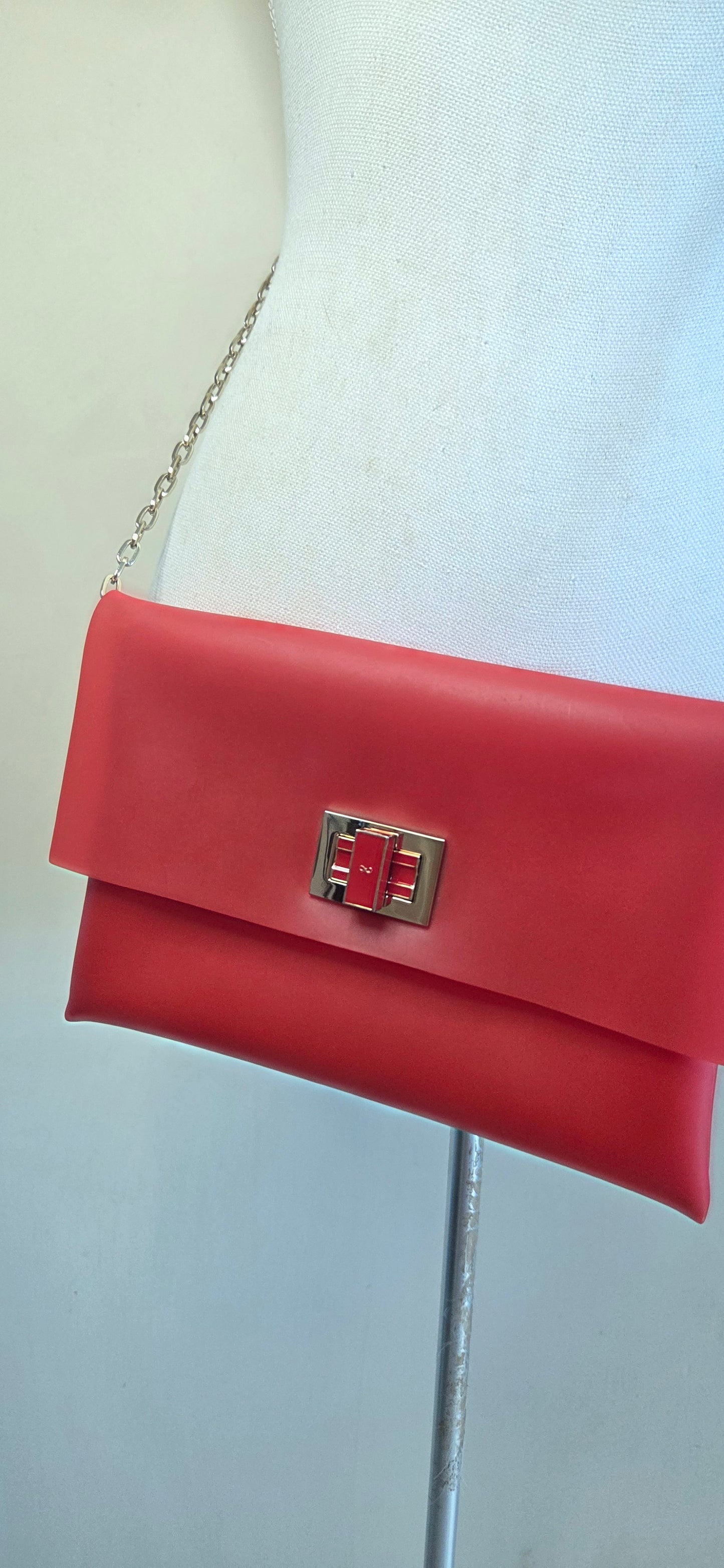 ANYA HINDMARCH Bag