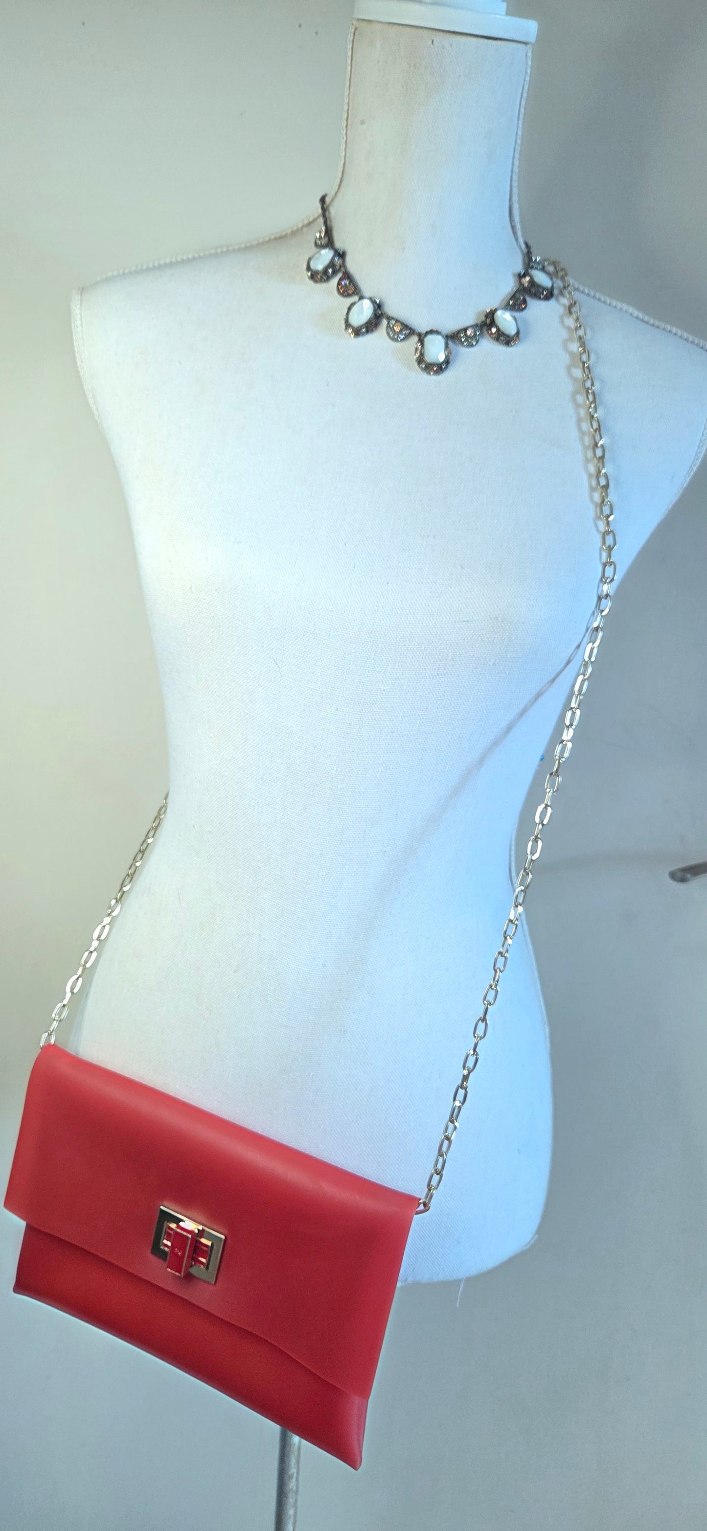ANYA HINDMARCH Bag
