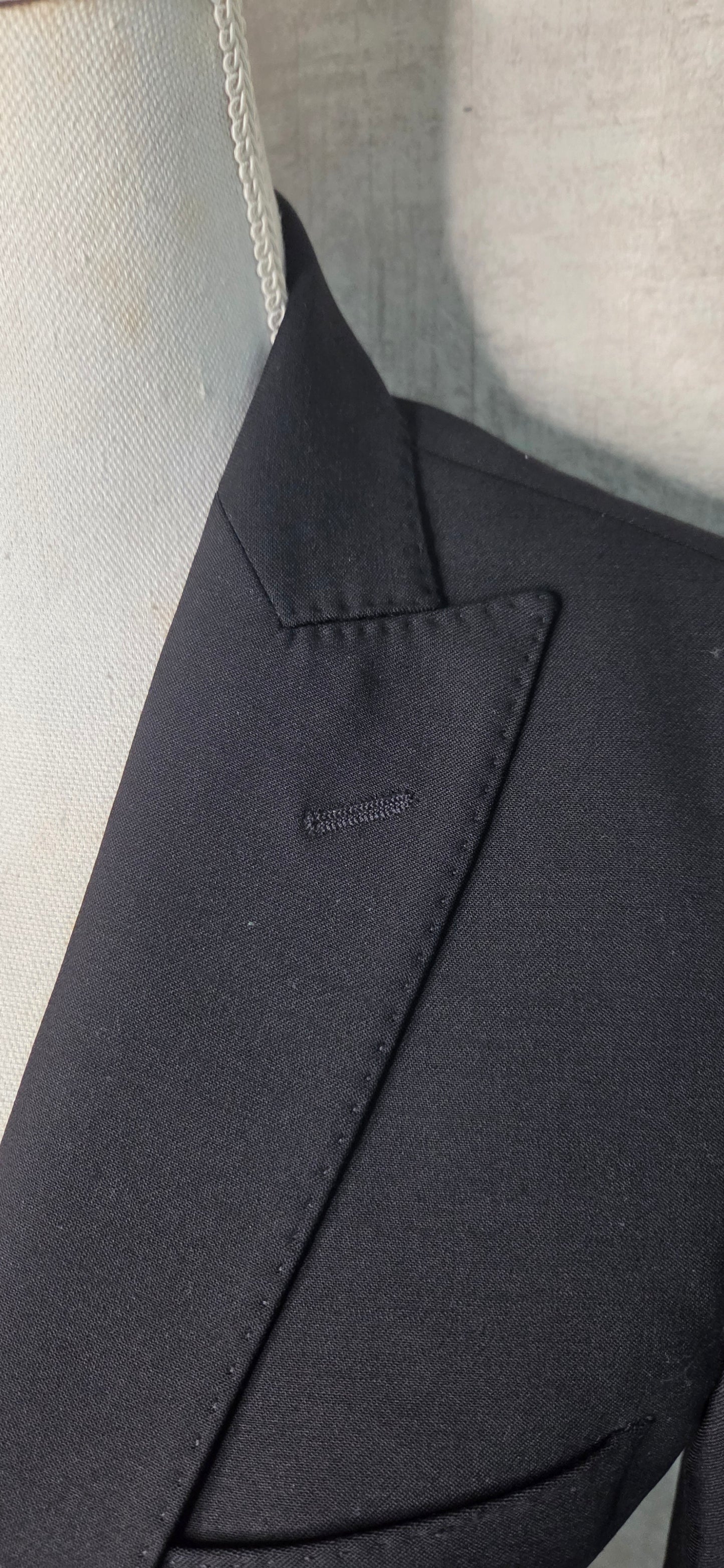 Dolce Gabbana Vest /Blazer IT 38/ 34/ S