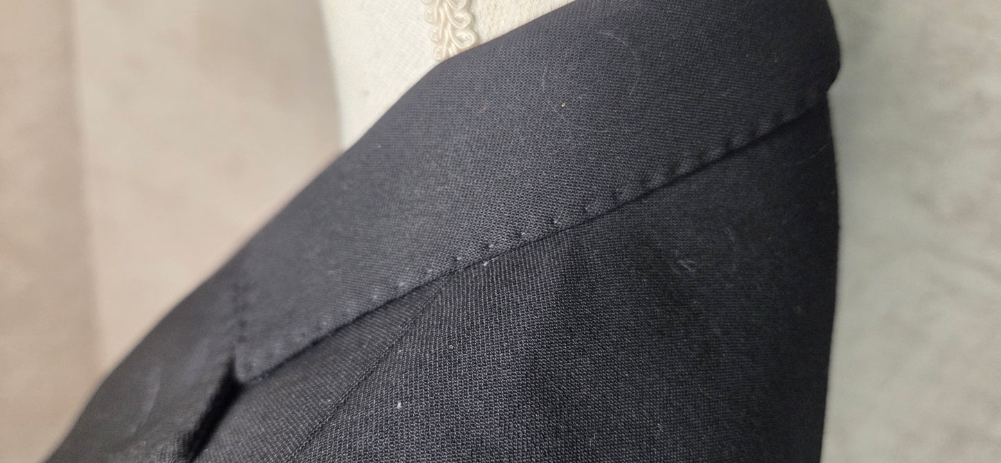 Dolce Gabbana Vest /Blazer IT 38/ 34/ S