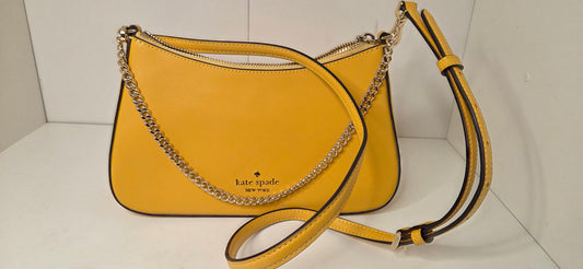 Kate Spade Petit sac en cuir