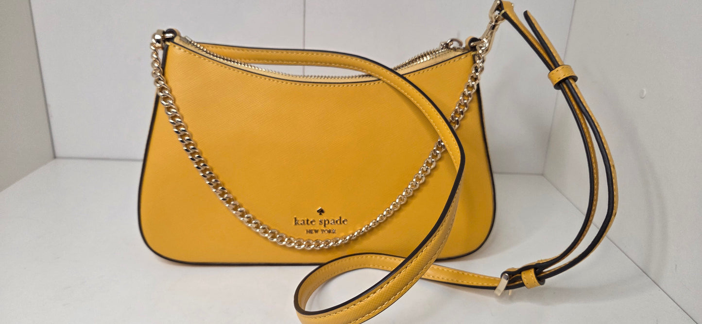 Kate Spade Petit sac en cuir