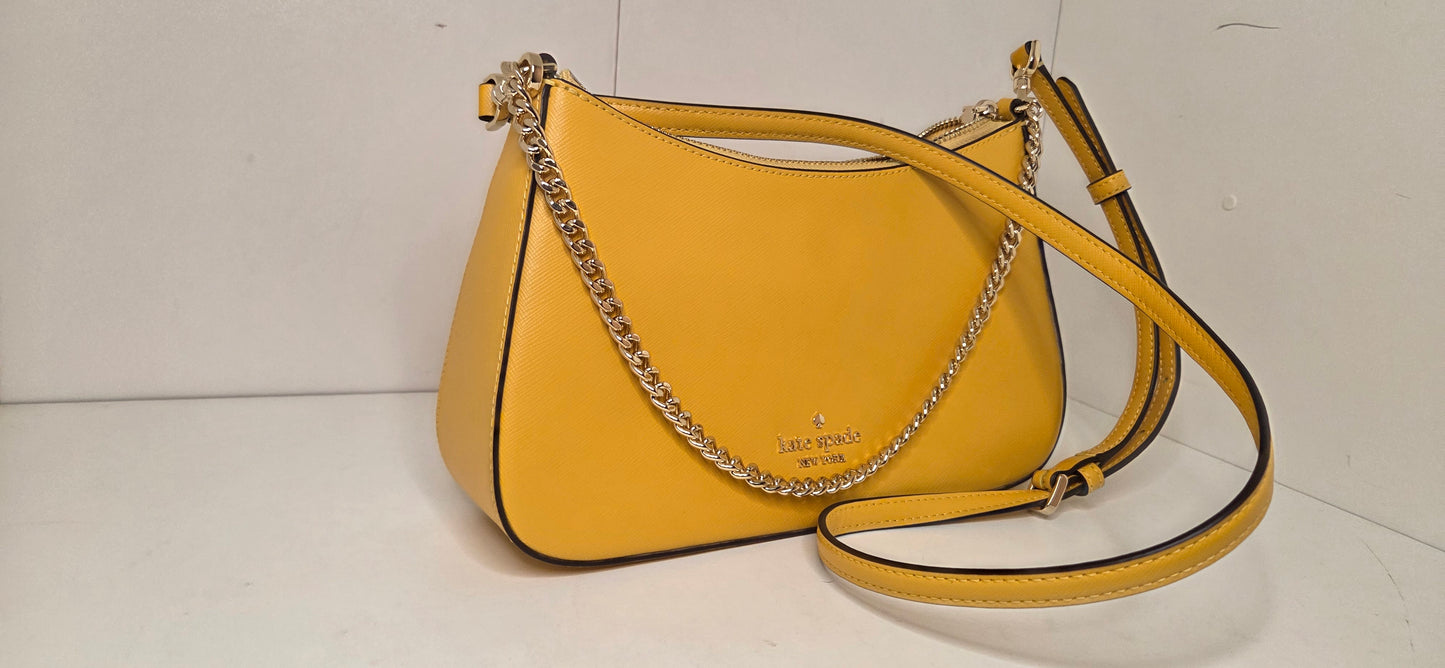 Kate Spade Petit sac en cuir