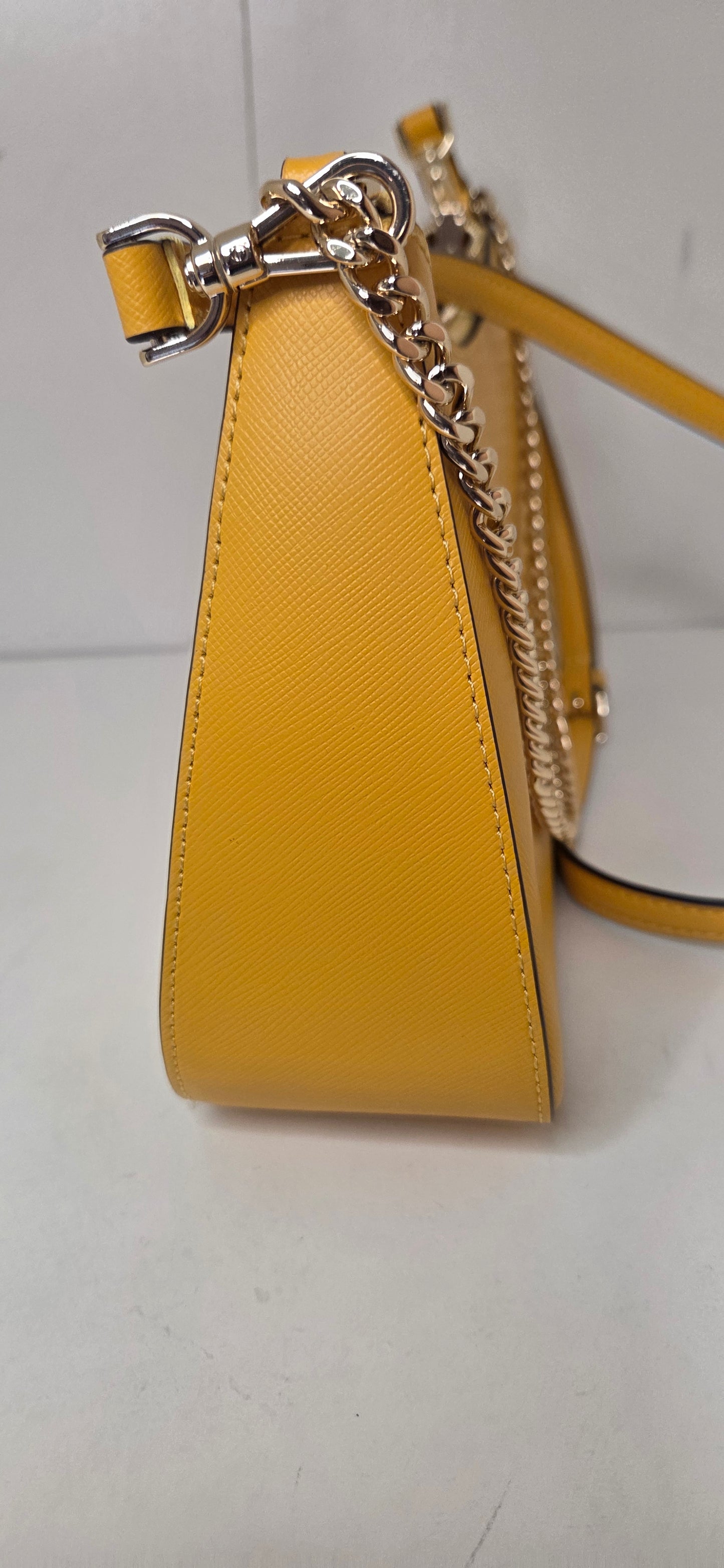 Kate Spade Petit sac en cuir