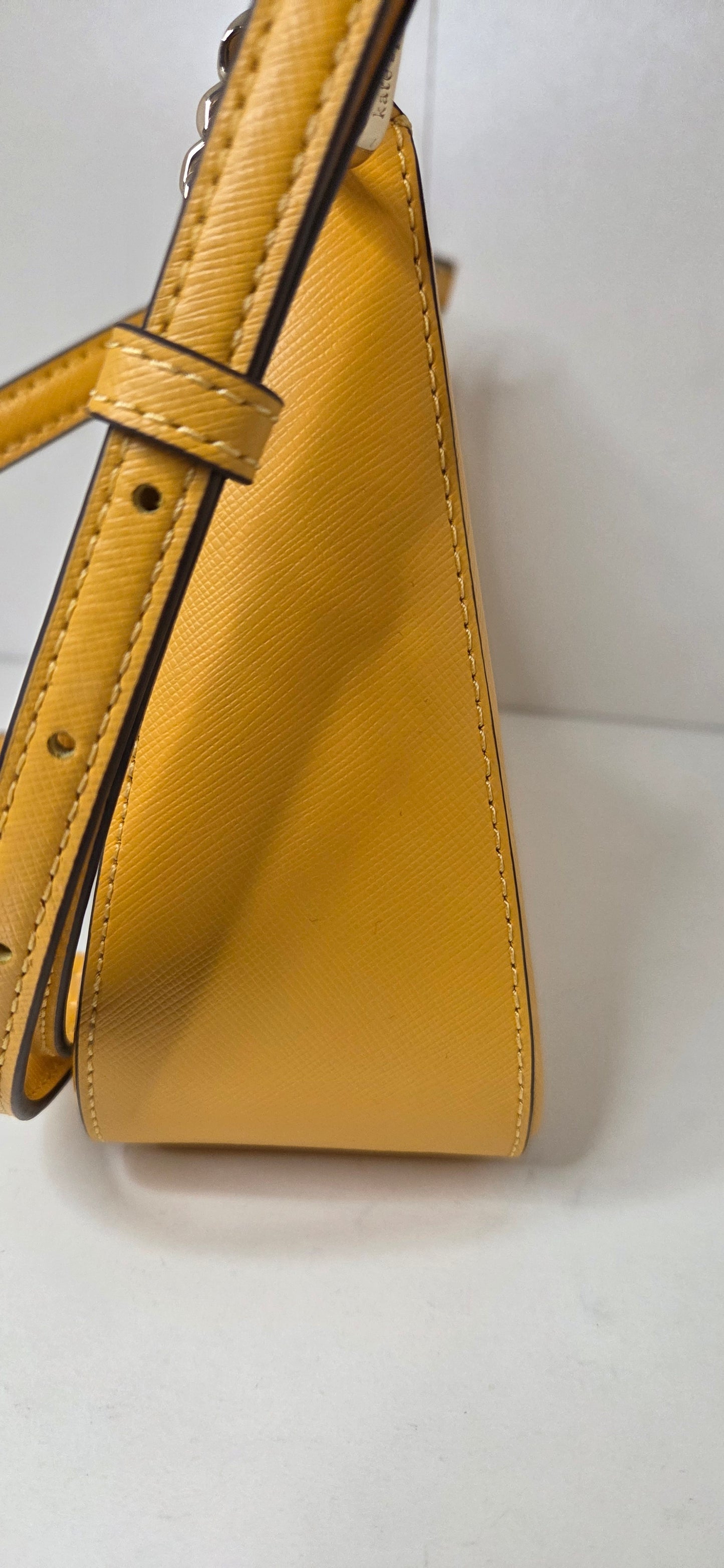 Kate Spade Petit sac en cuir