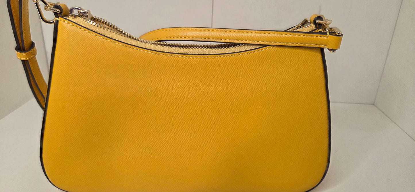 Kate Spade Petit sac en cuir