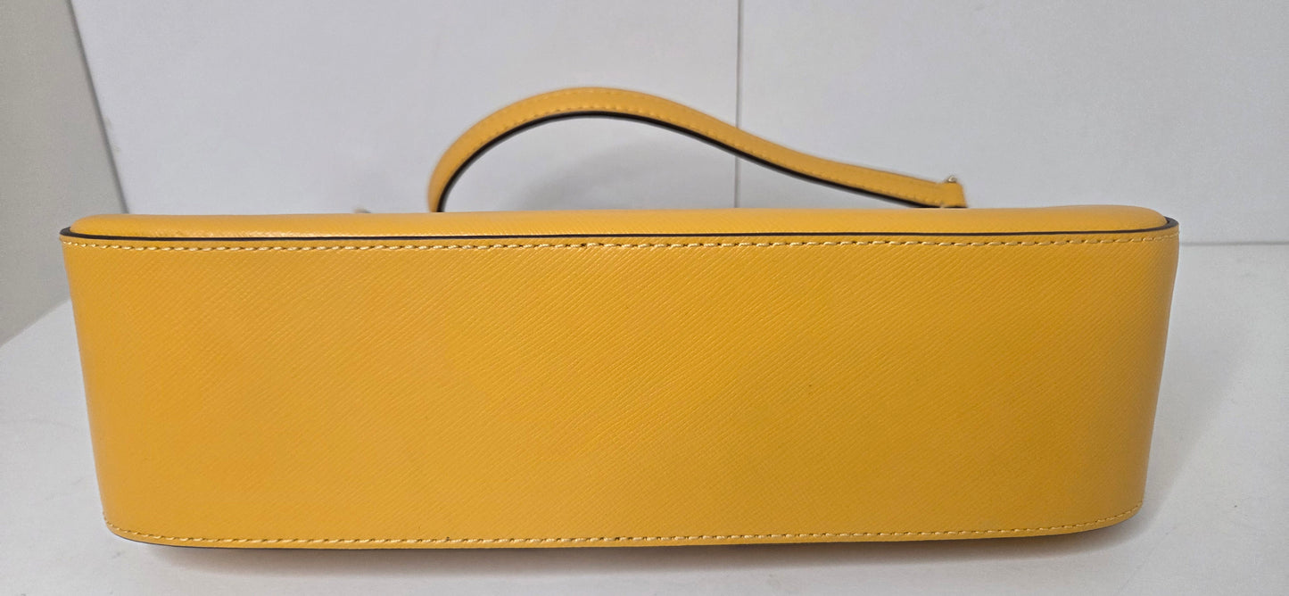 Kate Spade Petit sac en cuir