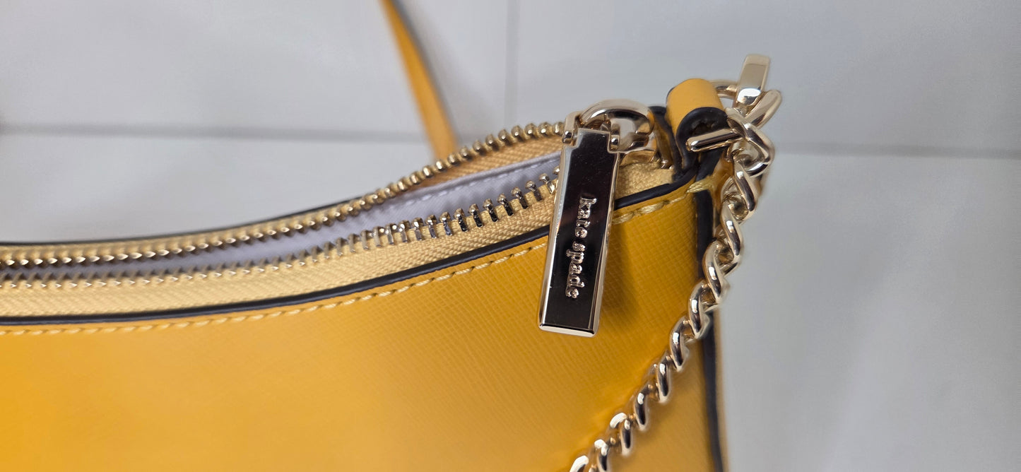 Kate Spade Petit sac en cuir