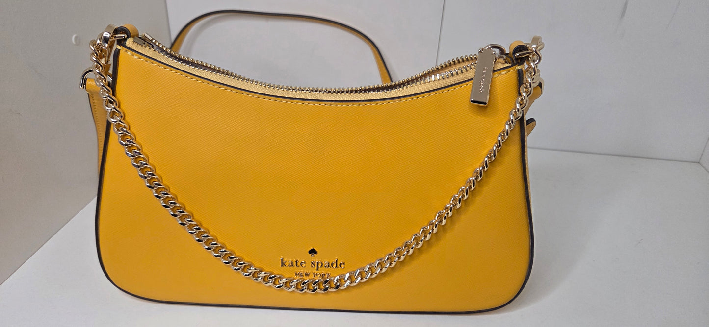 Kate Spade Petit sac en cuir