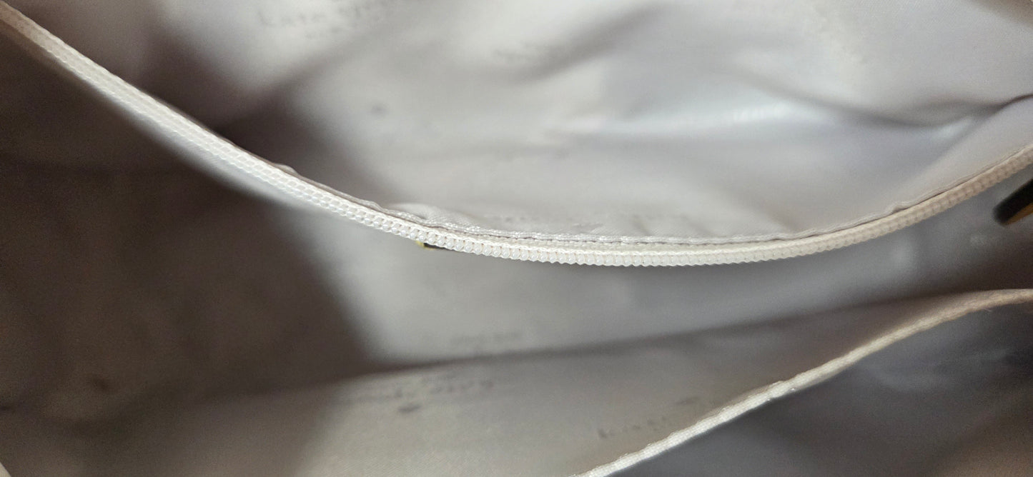 Kate Spade Petit sac en cuir