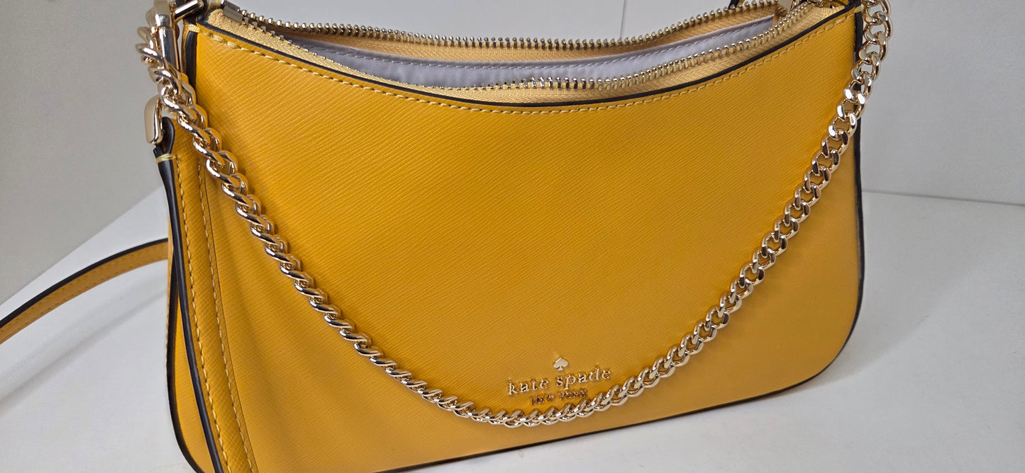 Kate Spade Petit sac en cuir