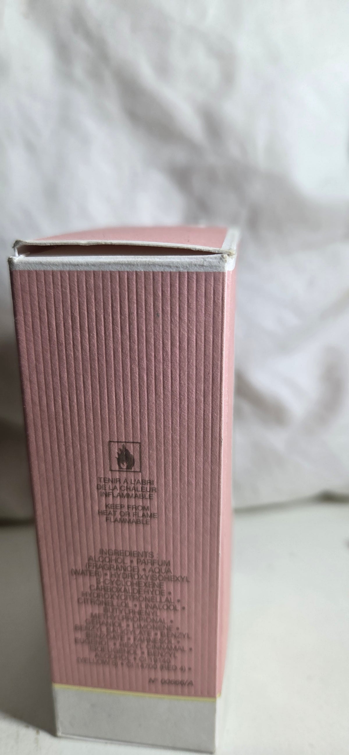 Diorissimo eau de toilette 50ml  Christian Dior