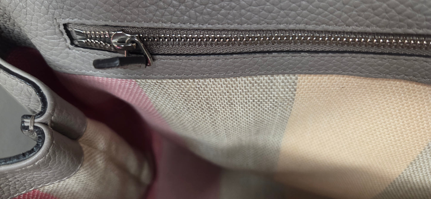 Gucci Bamboo Daily  Top Handle
