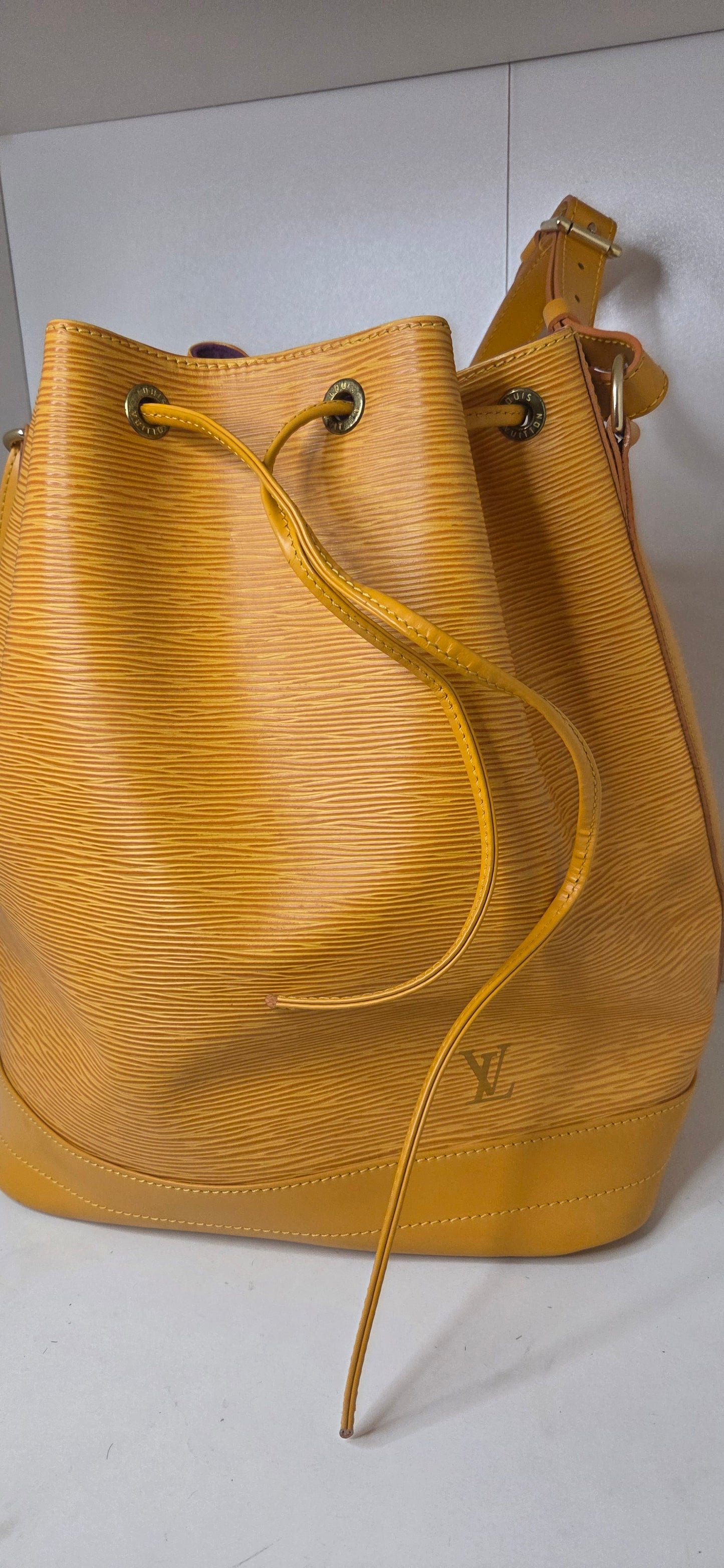 Louis Vuitton "NOÉ "