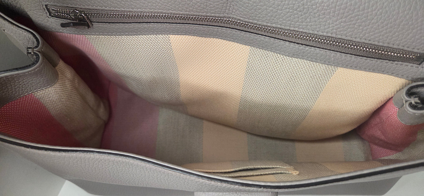 Gucci Bamboo Daily  Top Handle