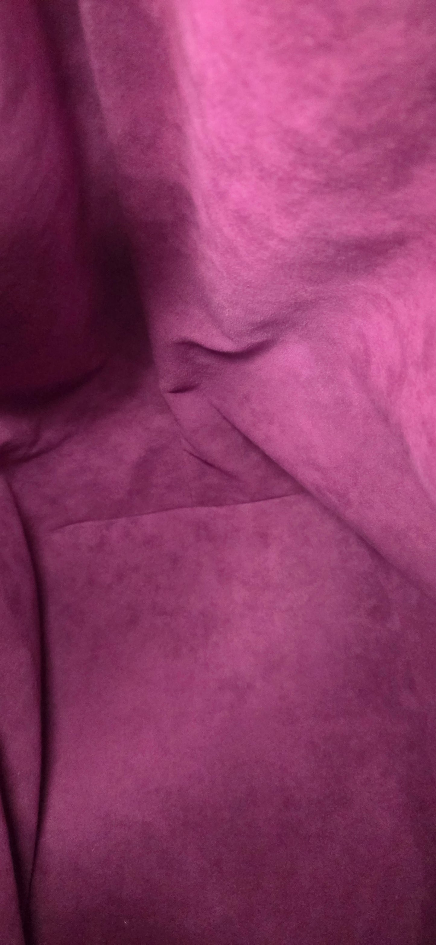 Louis Vuitton "NOÉ "