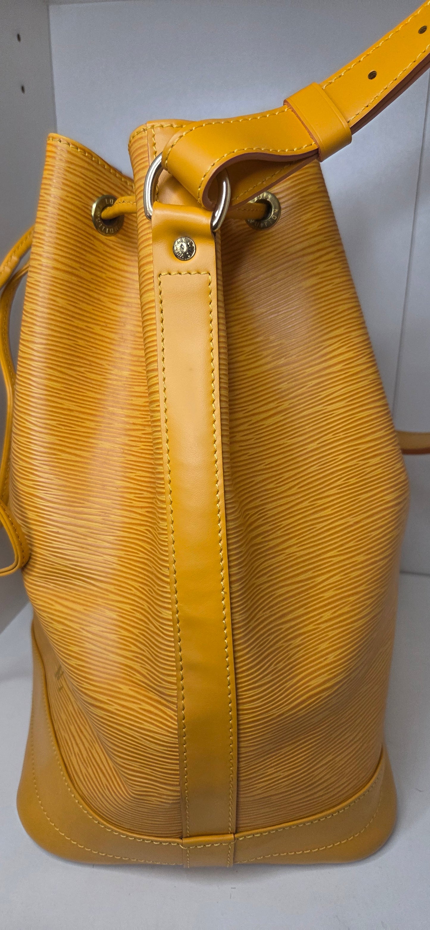 Louis Vuitton "NOÉ "