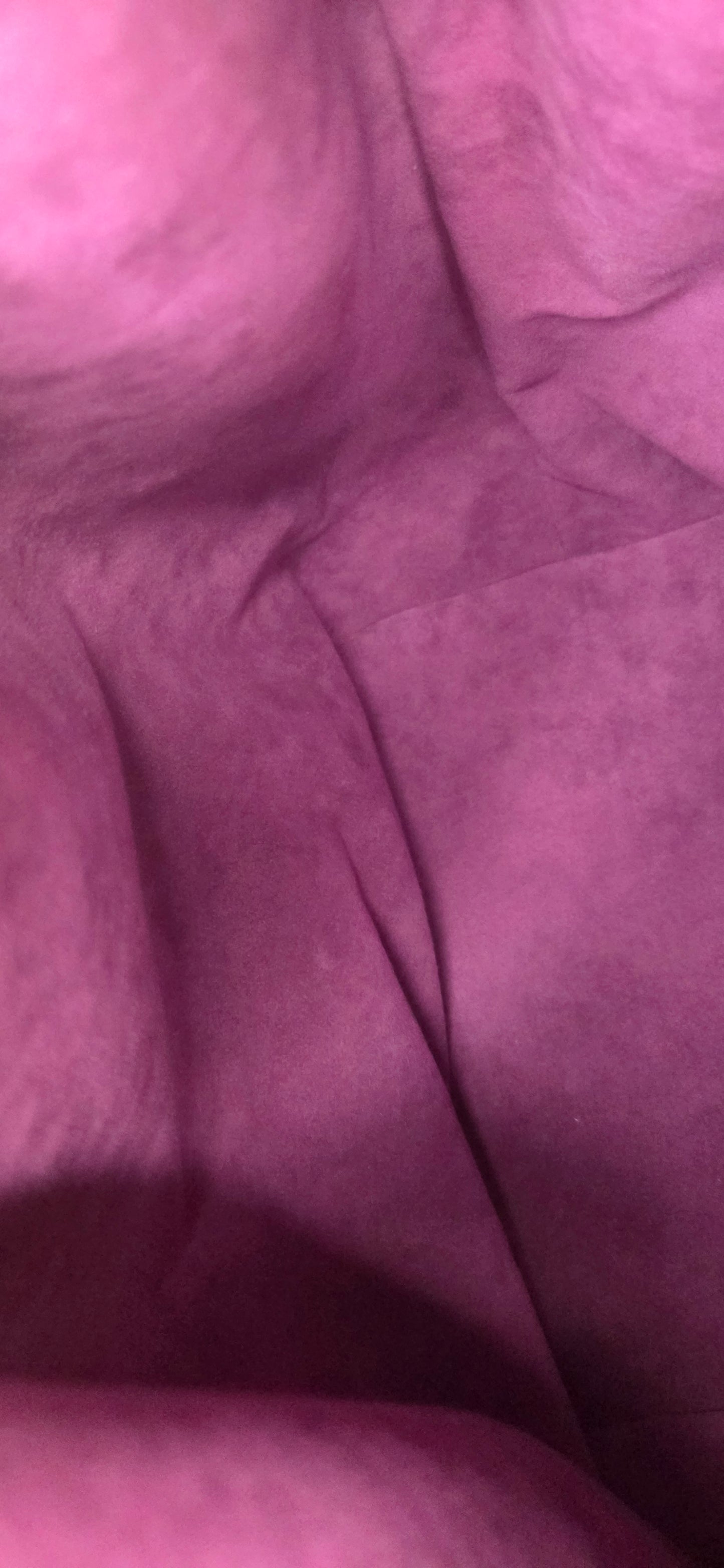 Louis Vuitton "NOÉ "
