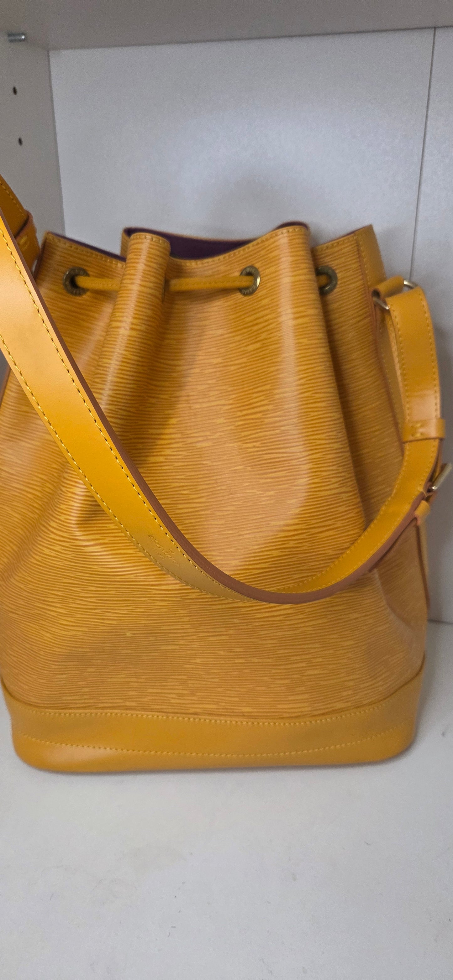 Louis Vuitton "NOÉ "