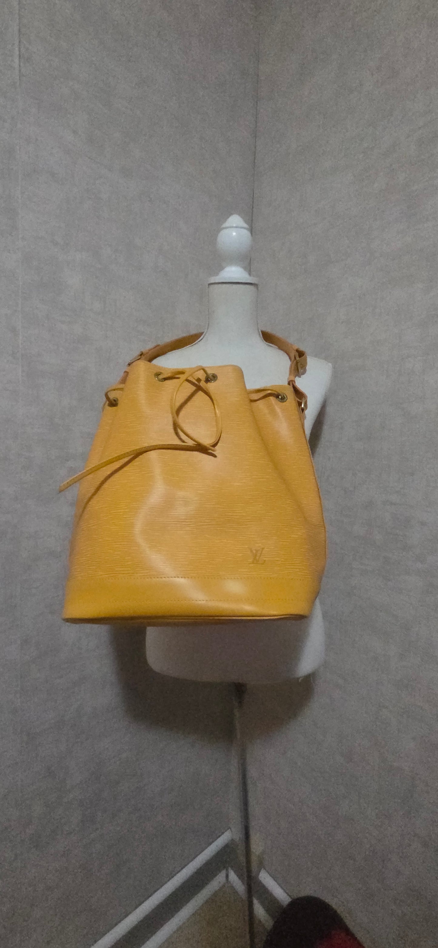 Louis Vuitton "NOÉ "