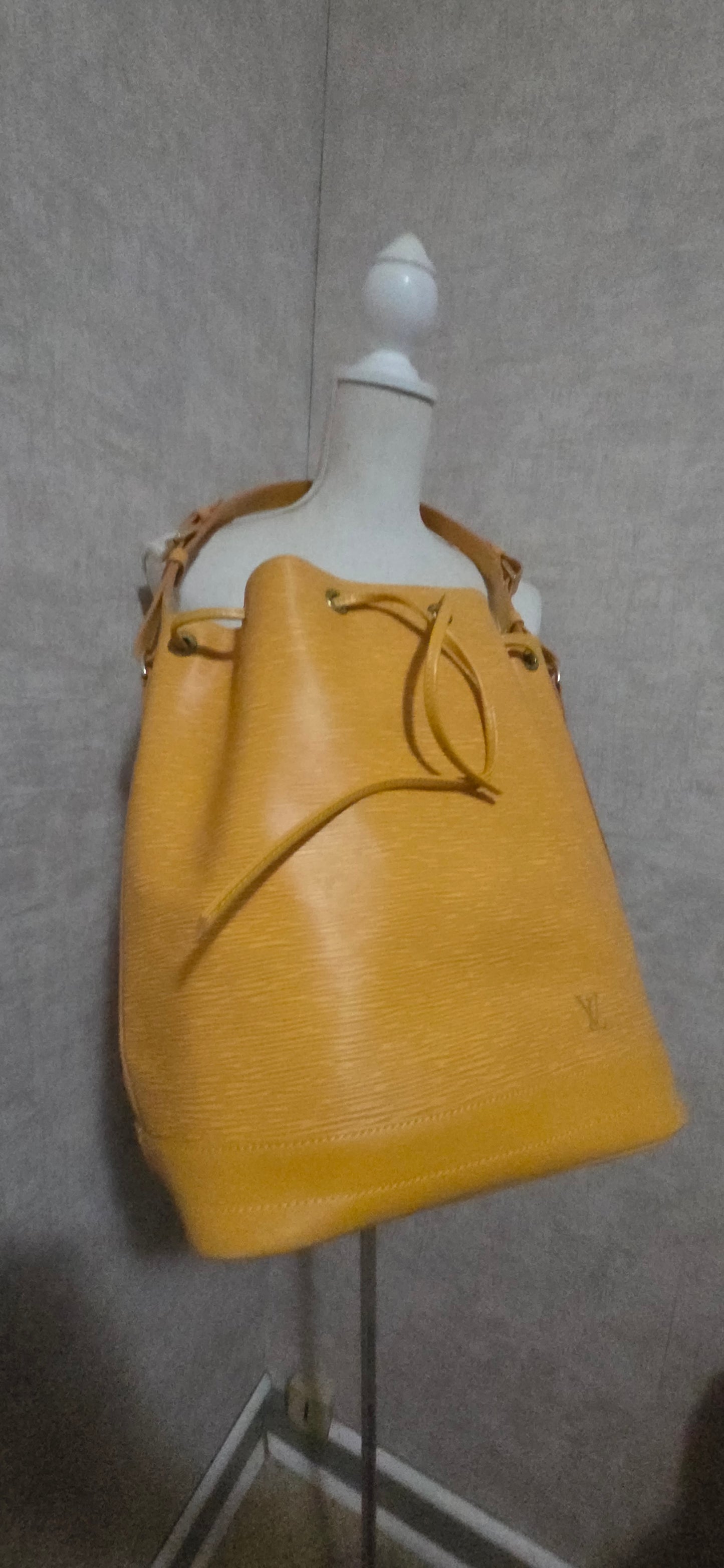 Louis Vuitton "NOÉ "