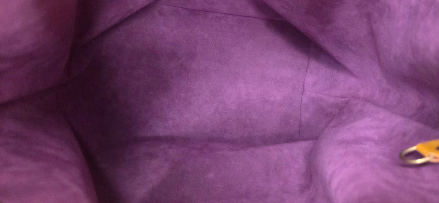 Louis Vuitton "NOÉ "