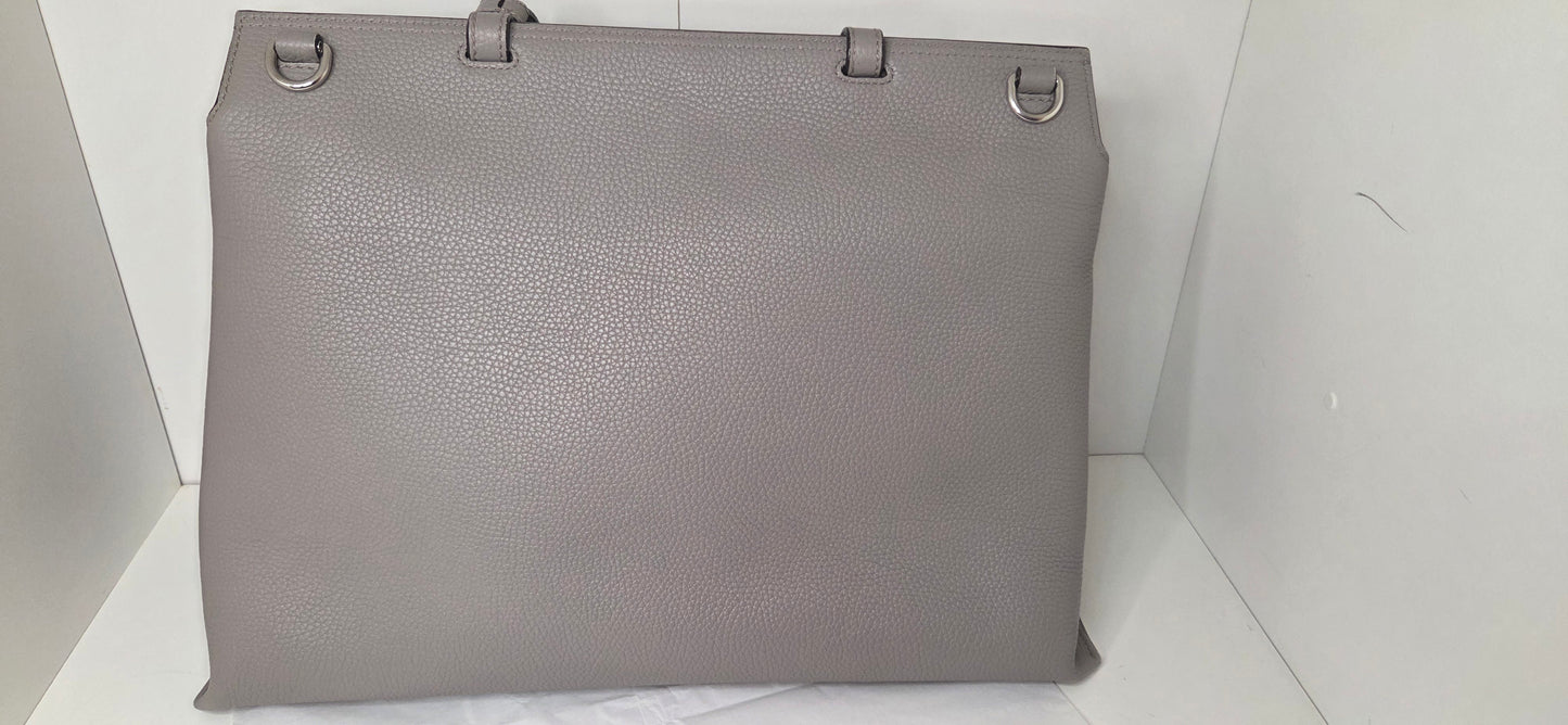 Gucci Bamboo Daily  Top Handle