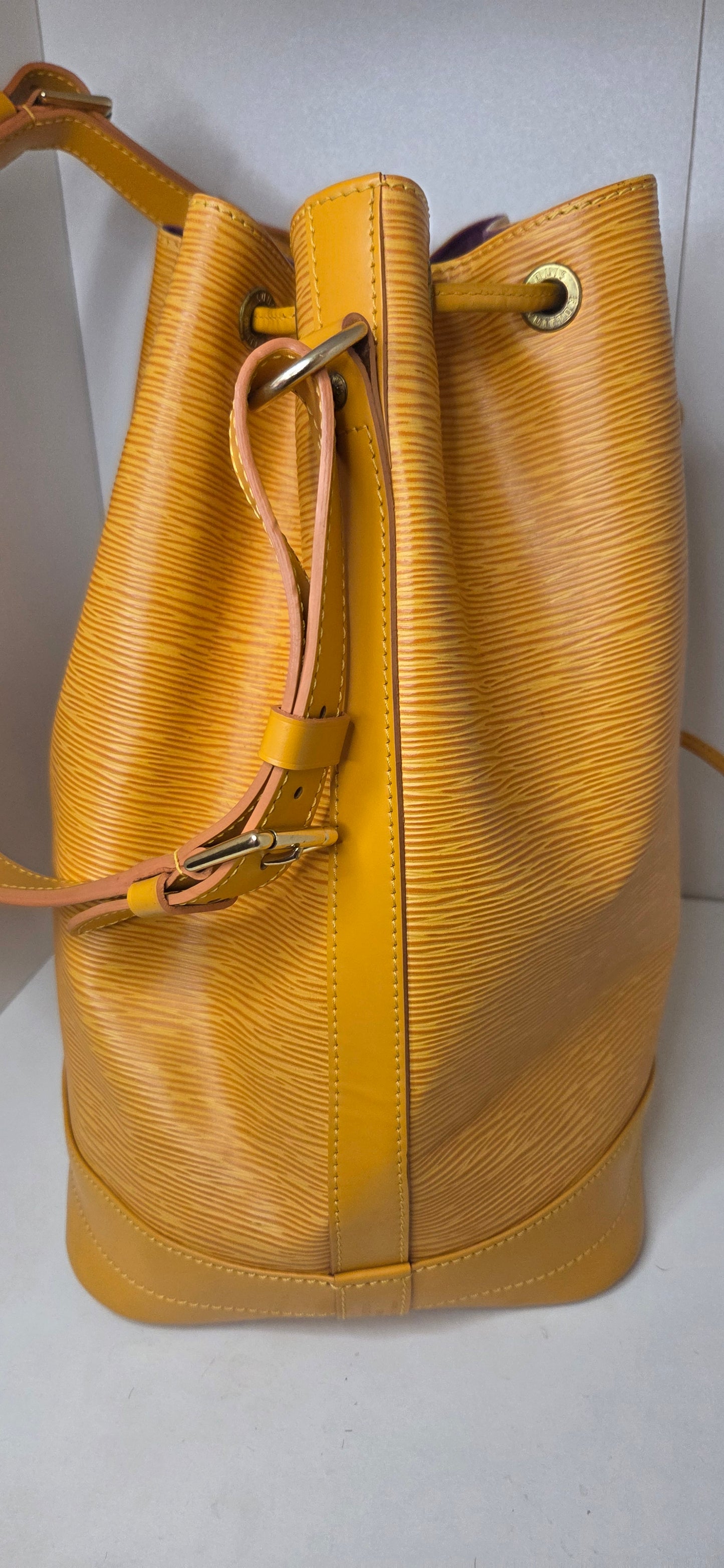 Louis Vuitton "NOÉ "