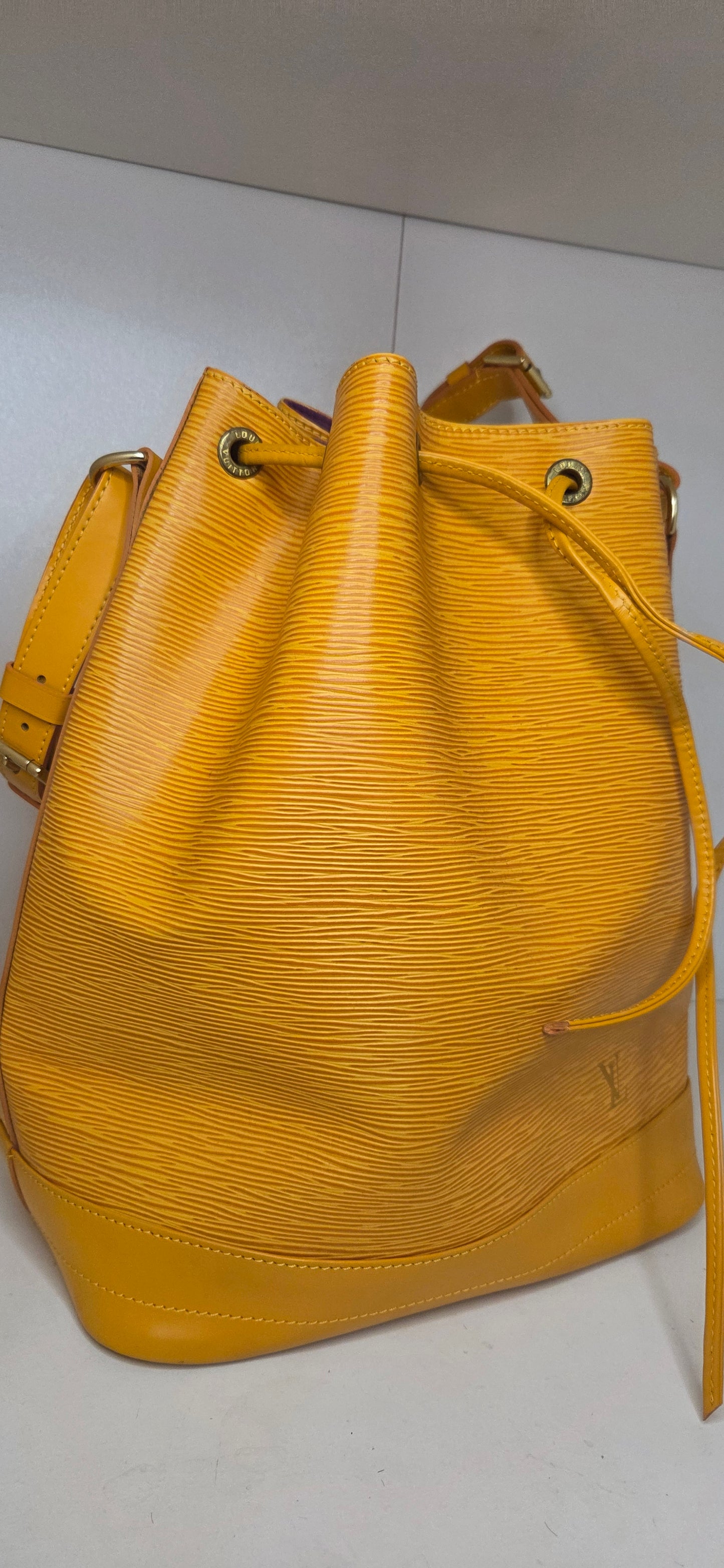 Louis Vuitton "NOÉ "