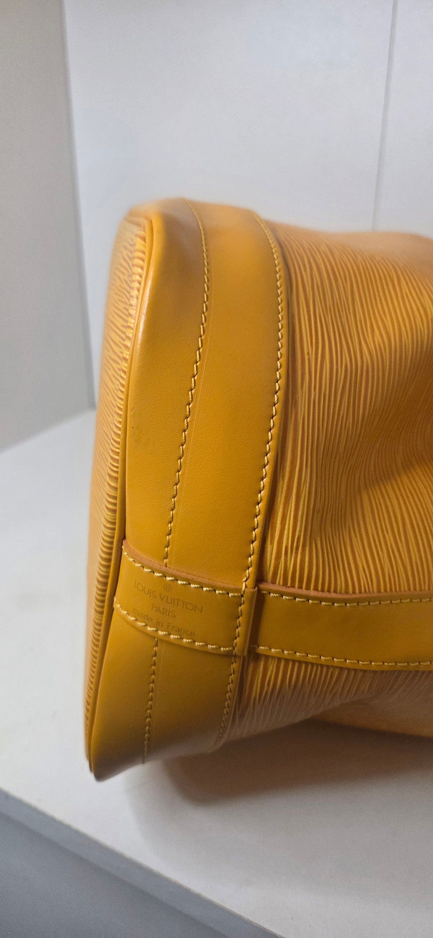 Louis Vuitton "NOÉ "