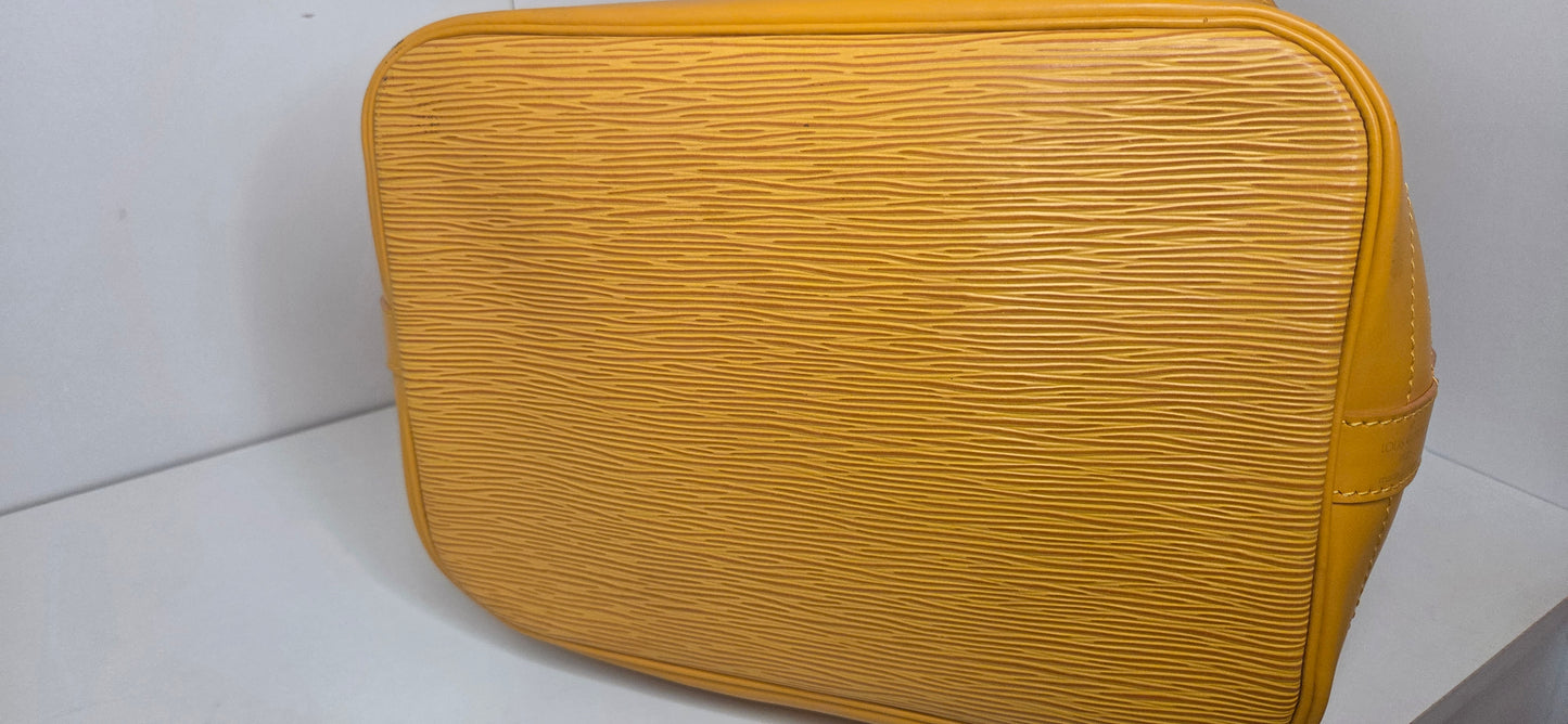 Louis Vuitton "NOÉ "