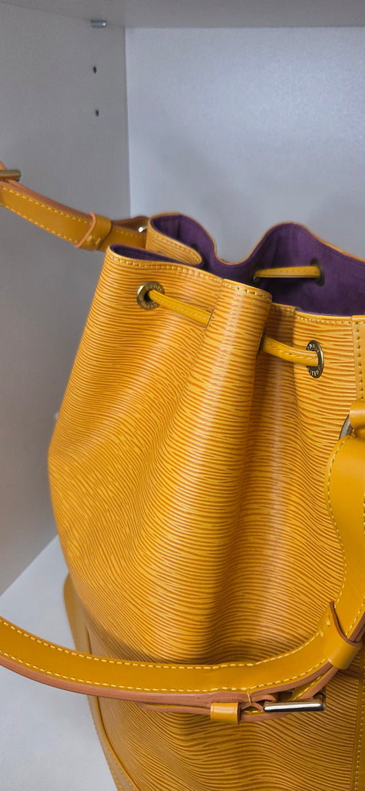 Louis Vuitton "NOÉ "