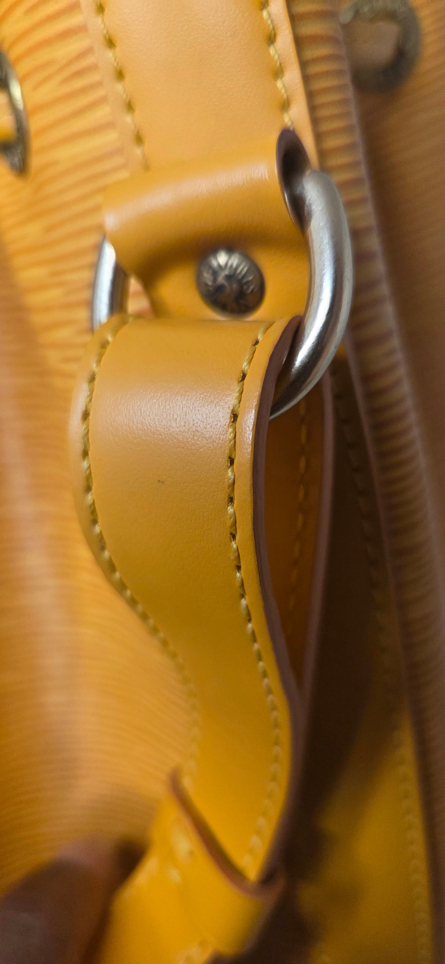 Louis Vuitton "NOÉ "