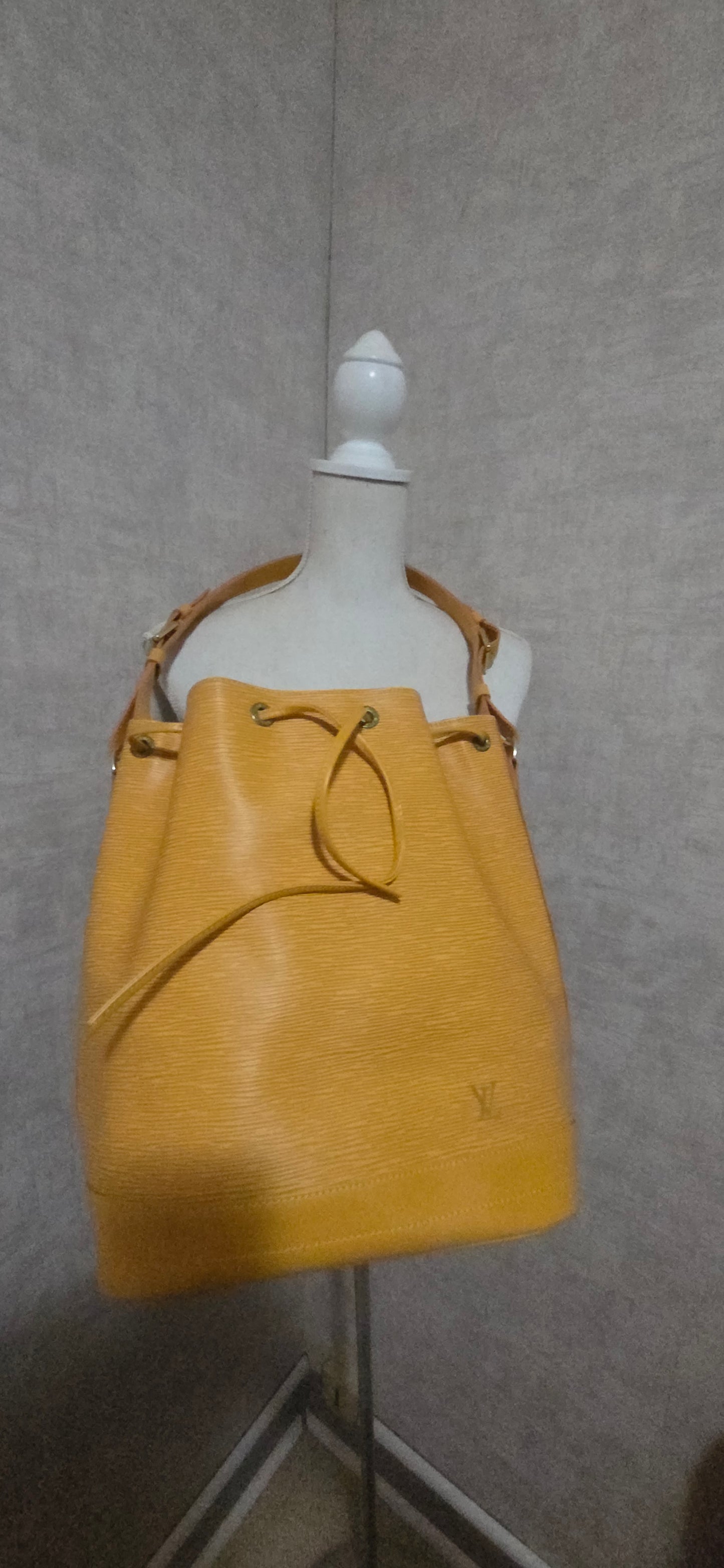 Louis Vuitton "NOÉ "