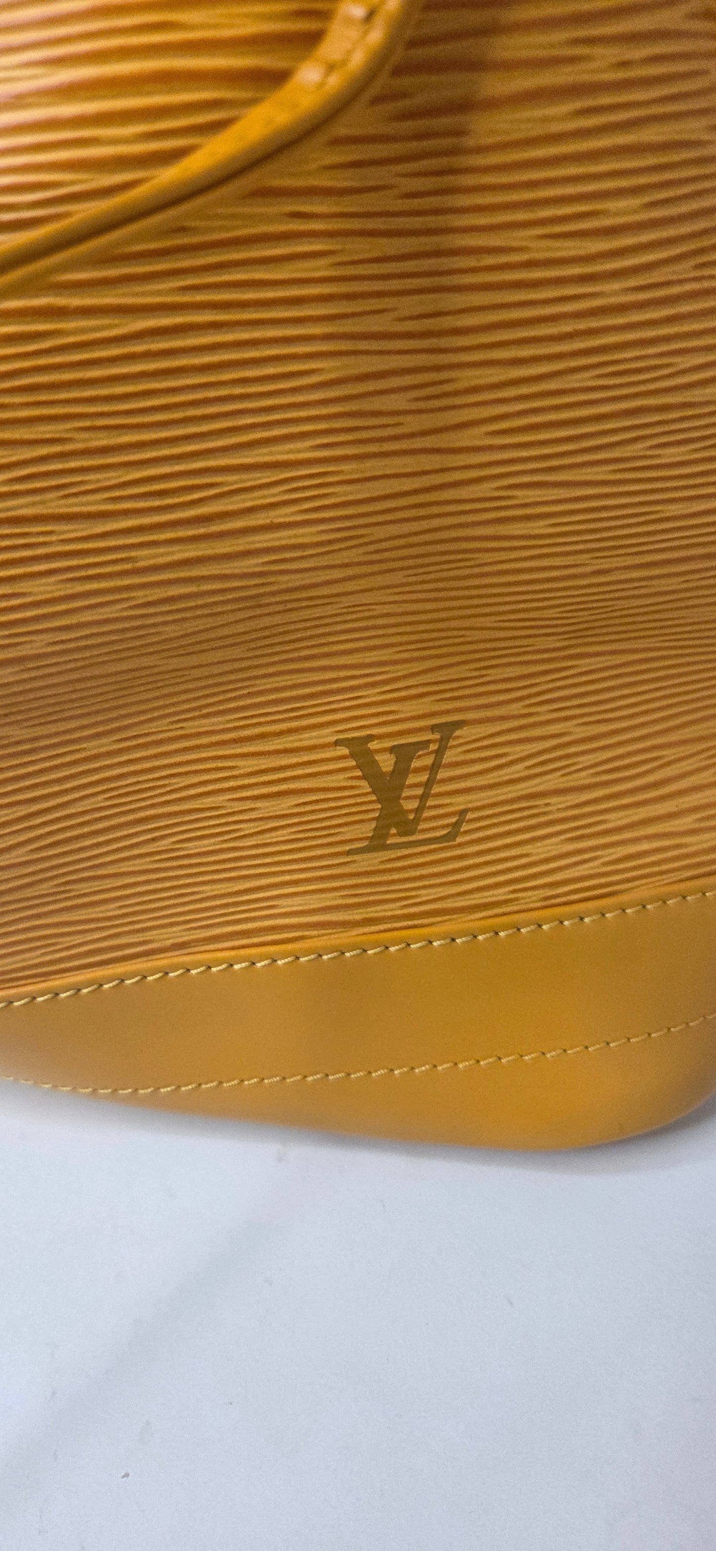Louis Vuitton "NOÉ "