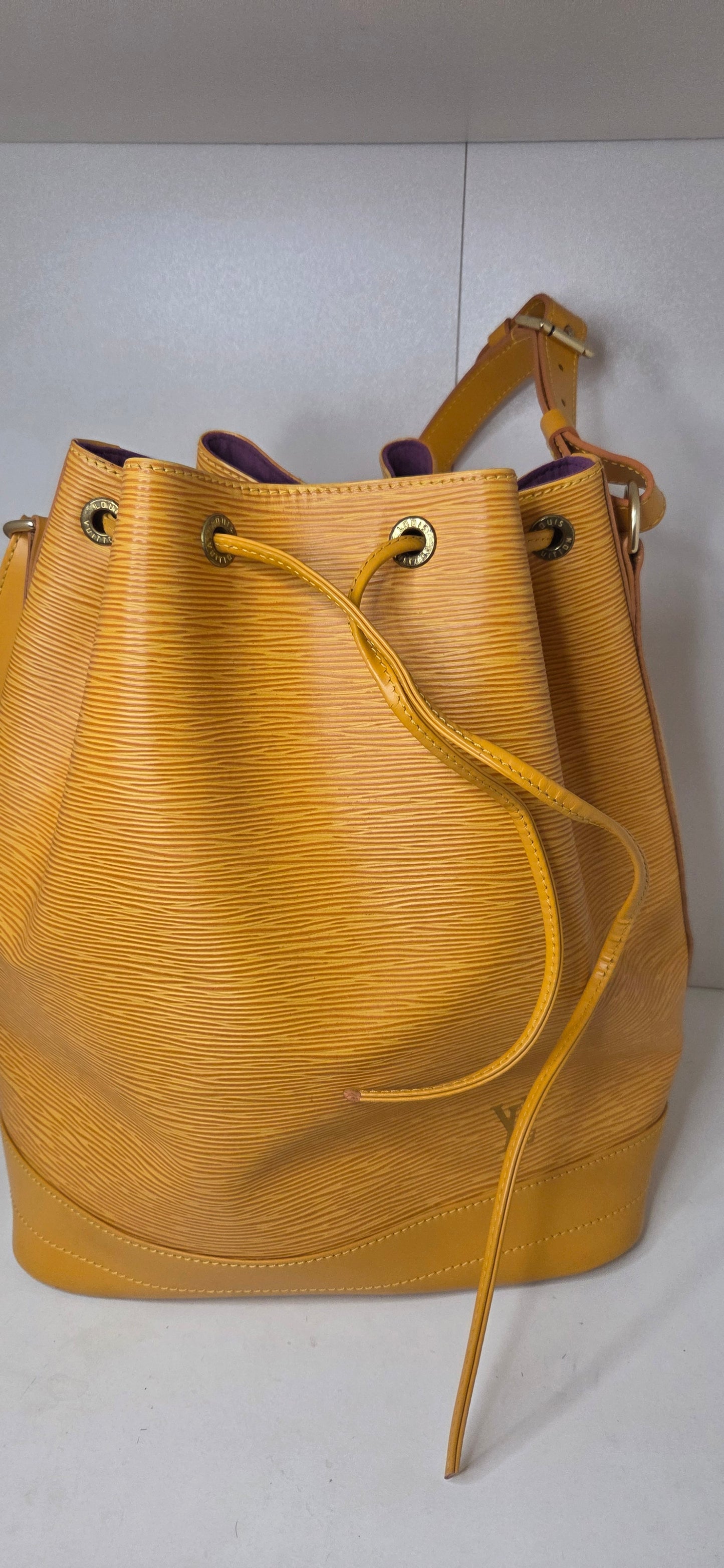Louis Vuitton "NOÉ "