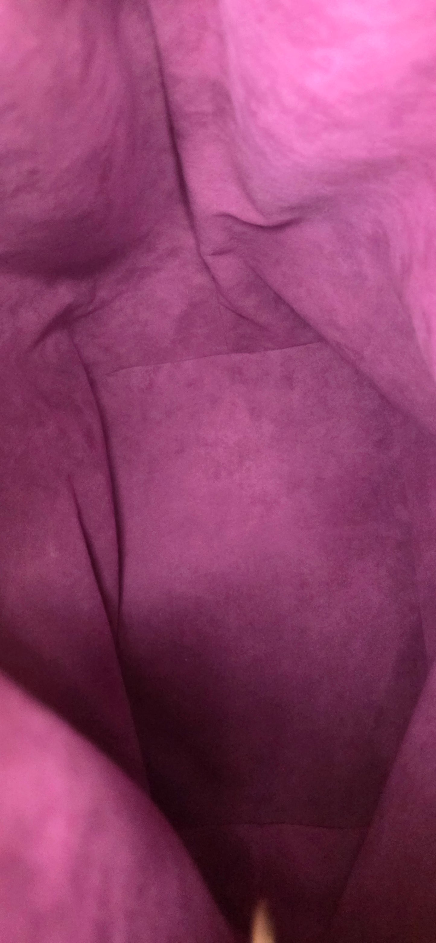 Louis Vuitton "NOÉ "