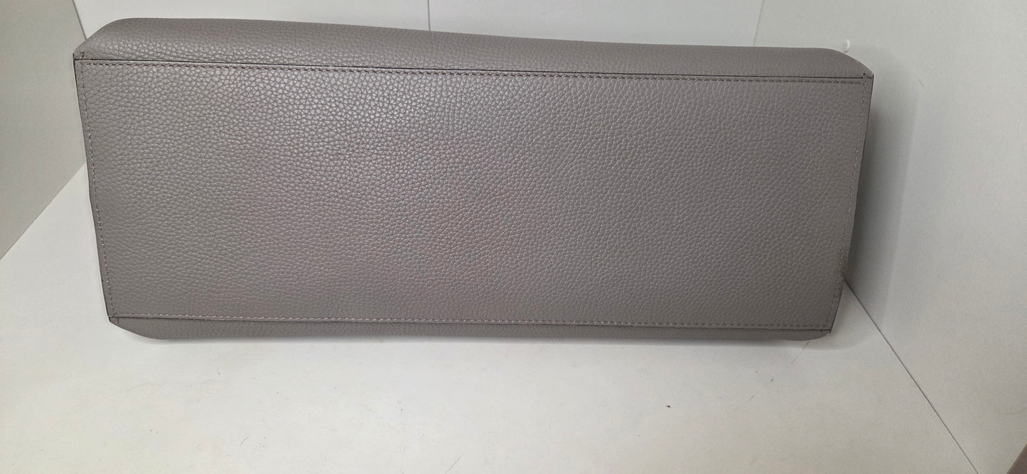 Gucci Bamboo Daily  Top Handle
